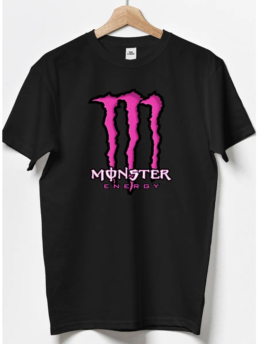 NOT TODAY print T-shirt 4XL