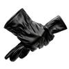 Winter Outdoor Warm Riding Gloves