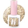 Manicure – Nagellak