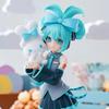 Hatsune Miku Figure Collection Different Styles Miku Pvc Action Figure Anime Collectible Model Doll Toy