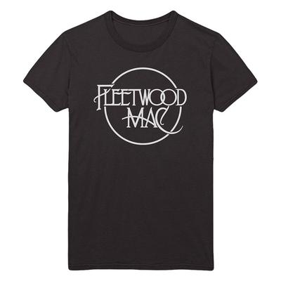 Top – T-shirts