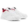 Reebok Royal Astrorun Unisex White Red FZ4049