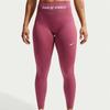 Nike Womens/Ladies Pro Snug Fit Leggings