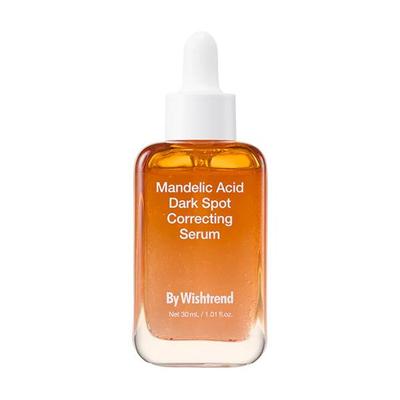 Mandelic Acid Dark Spot Correcting Serum 30ml