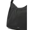 Bag Calvin Klein Calvin Klein Ck Sense Medium Shopper_Nylon K60K613128 Black