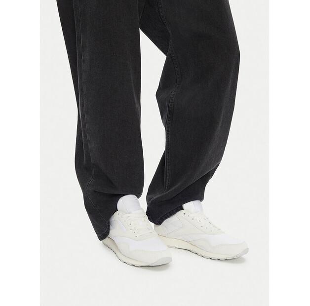 Кроссовки Reebok CLASSIC NYLON