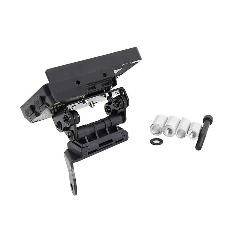 Mobile Phone Holder GPS Stand Bracket For BMW K1300R K 1300 R 2009-2016 Motorcycle NEW