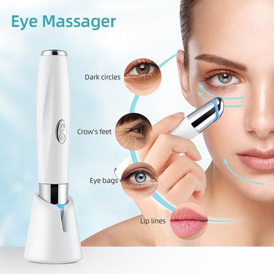 Massagem – Massagem facial