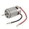 SUPERPASS HOBBY 550 Brushed Motor 21T 7.4V 13000RPM for HSP Wltoys Car HOT