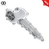 For Kubota L2050 L2250 L2350 Water Pump 1A021-73035 1A021-73030 16412-73030