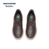 Skechers Men's 205703 Slip-On Loafers