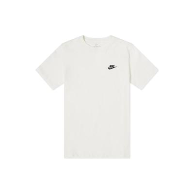 Magliette e canotte – Magliette