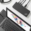 Lenovo ThinkPad Dual Interface Expansion Dock