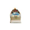 Nike Dunk Low 'Cartoon' (Unisex) Alabaster / Celestine Blue / Sail Skateboard Shoes DX6038 741