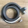 Univerzální plnicí hadice s ventilem Aquastop 1850MM Pro myčku nádobí