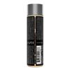 Lubricant - System JO H2O Gelato White Chocolate Raspberry Truffle 120 ml