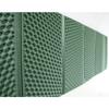 Captain Stag Captain Stag Ub 3001 [eva Foam Mat  doUble  140 X 217 Cm]