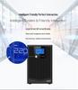 KSTAR YTR1106L Long-Life 6KVA/5.4KW UPS for Data Center Servers