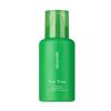 Tea Tree Control Emulsion 150ml