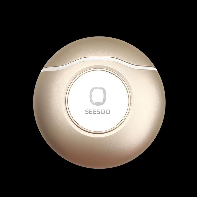 Qisu Zhenxiang Electric Nail Polisher