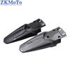 Electric Motorcycle Rear Fender Mudguard For TALARIA STING MX3 Talaria Sting MX4 Dirt Bike Motocross Modified Accessorie