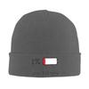 Battery Battery Empty () Warm Knitted Cap Winter Knit Bonnet Hat Skullies Beanies Hip Hop Caps for Unisex