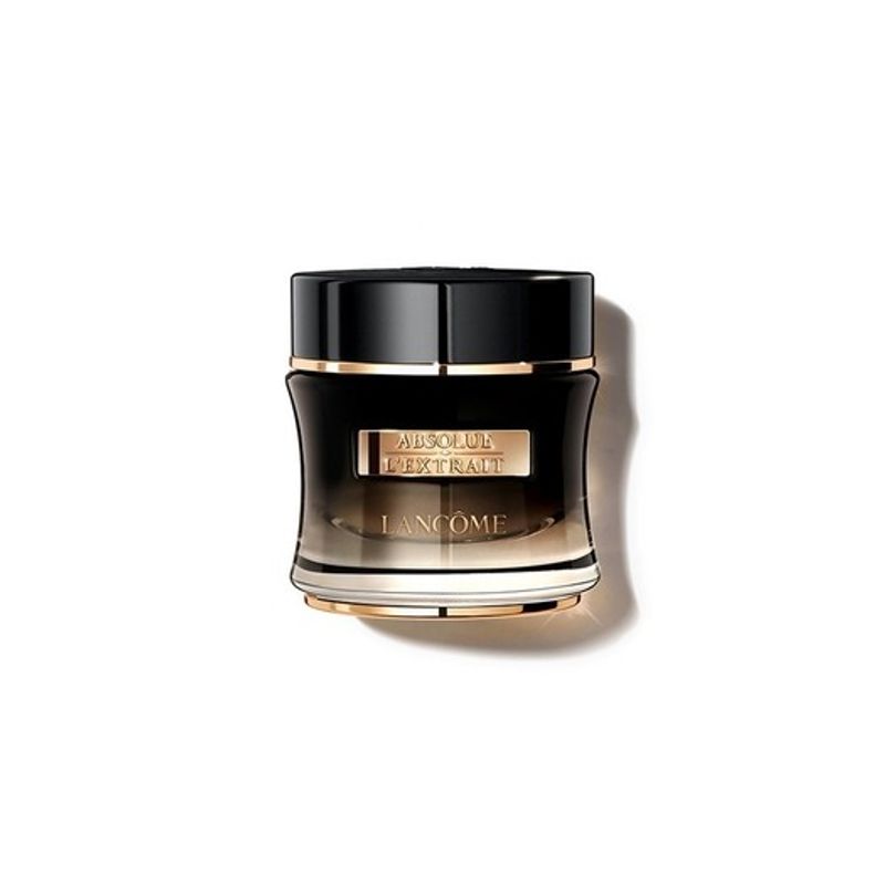 Absolue L'Extrée Eye Treatment 15ML