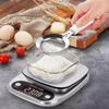 Electronic Weighing Scale For Food Mini Timbangan Weighing Scale Kitchen Scale Digital