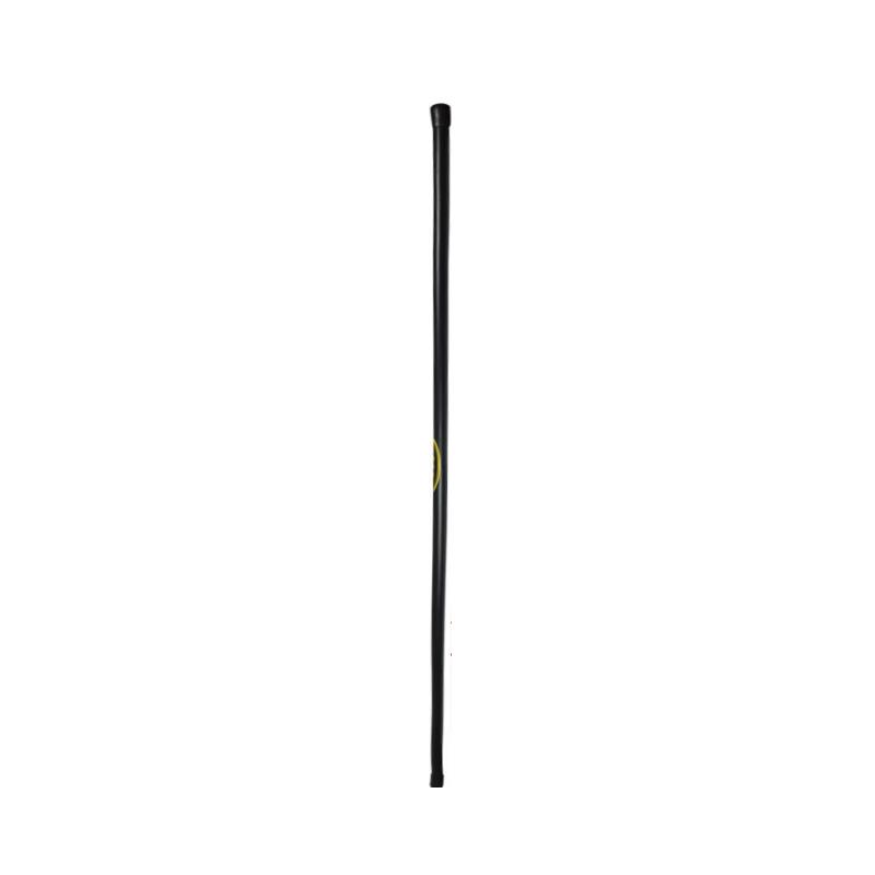 PC Anti-riot Self-Defense Security Baton