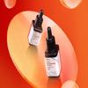 ISNTREE Serum Hyper Niacinamid 20 20ml