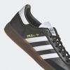 Adidas Handball Spezial Ie3402
