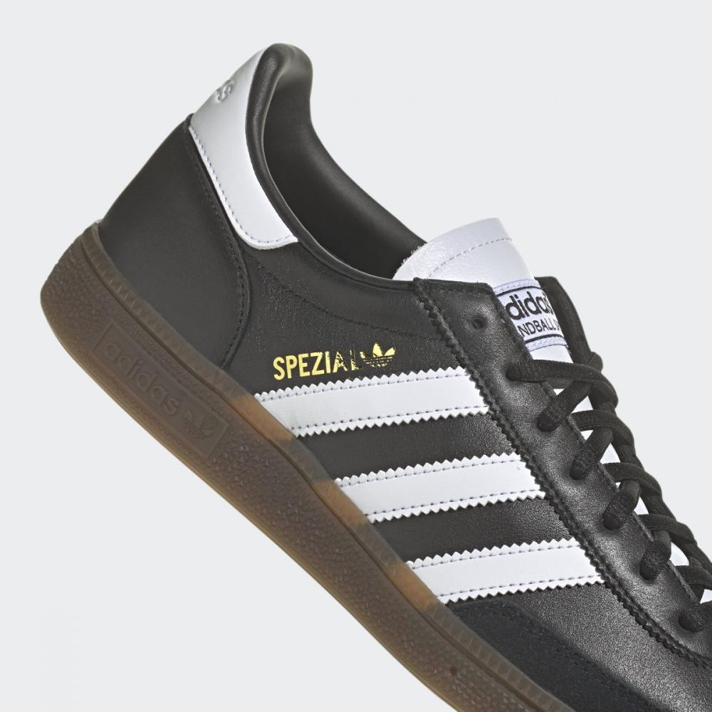 Adidas Handball Spezial Ie3402
