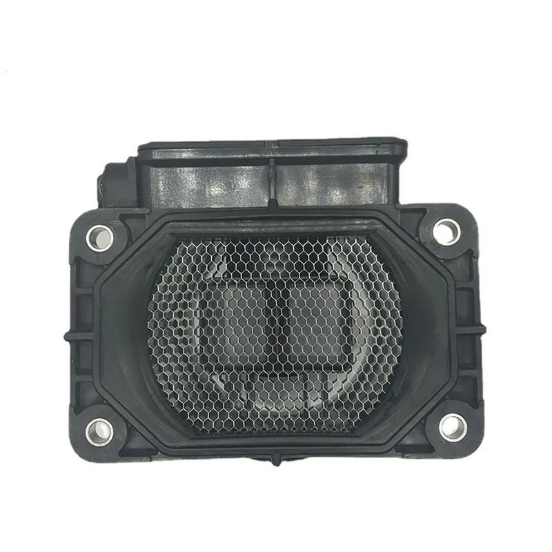Mass Air Flow Sensor Cardone 74-60025 Reman for 03-06 Mitsubishi Lancer 2.0L-L4 MR578399, E5T08073