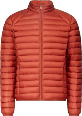 Demiseason Jacket JOTT Mat Jacket (PF22MDOW02-30B)