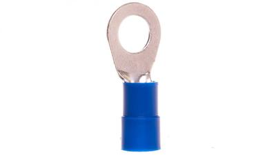 Trailer Couplings & Accessories