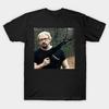T-shirtler – Tişörtler