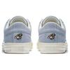 Golf Le Fleur X Converse One Star Non-Slip Lightweight Low-Top Plank Shoes Unisex Blue