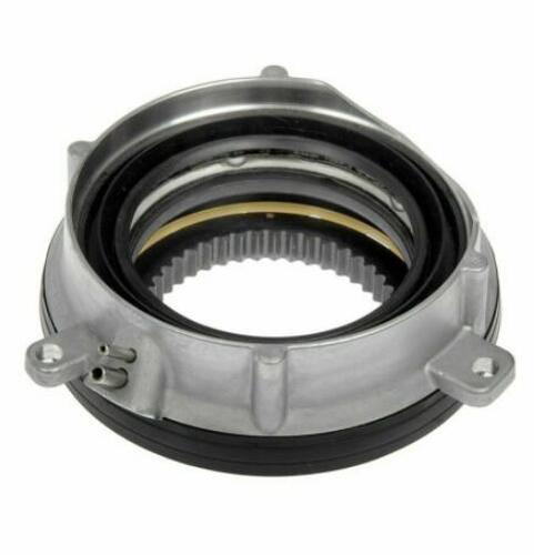 

Auto-Locking Hub 4 Wheel Drive Actuator For Ford Expedition 2003-14 7L1Z3C247A