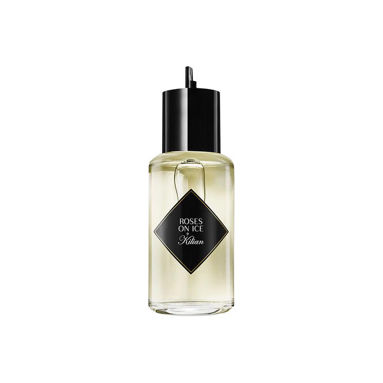 By Kilian Ice Rose Парфюм Рефилл Ароматический Аккорд Туалетная Вода EDP 100мл 100ml