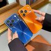 Capas para telemóveis – Para-choques para smartphones