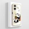 Phone Case For Redmi A5 4G Cute Creative Full Protection Funda For RedmiA5 Soft Liquid Silicone Lightweight Anti Slip Shell Capa