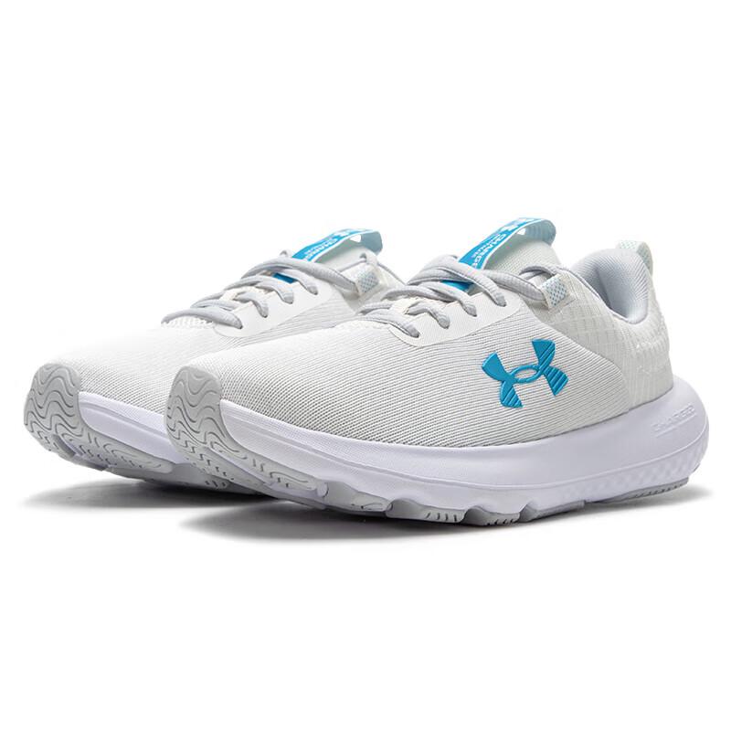 Under Armour Women's Breathable Running & Training Shoes