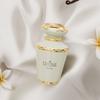 Khadlaj Empire Victor Eau De Parfum 100ml