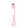 Compatible with Philips Sonicare Toothbrush Heads HX3210A/3220A/3230A/3240A/3250A