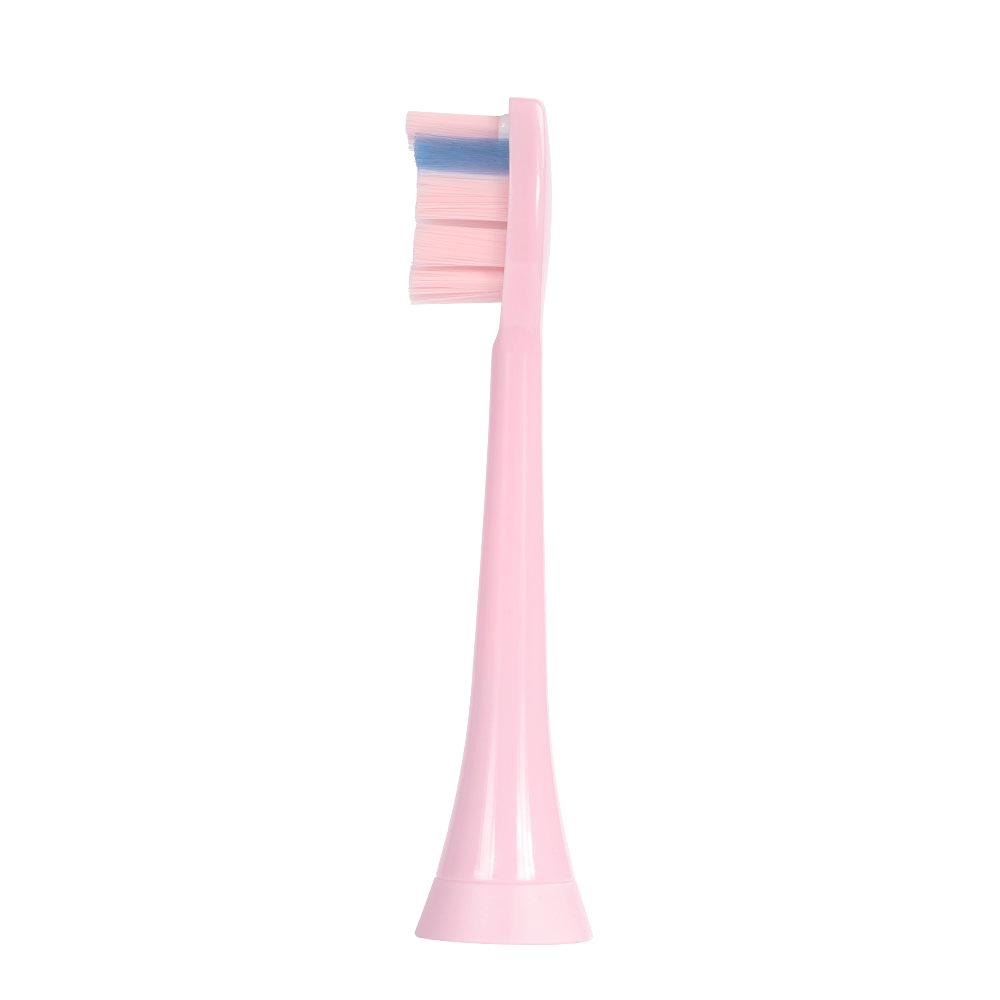 Compatible with Philips Sonicare Toothbrush Heads HX3210A/3220A/3230A/3240A/3250A