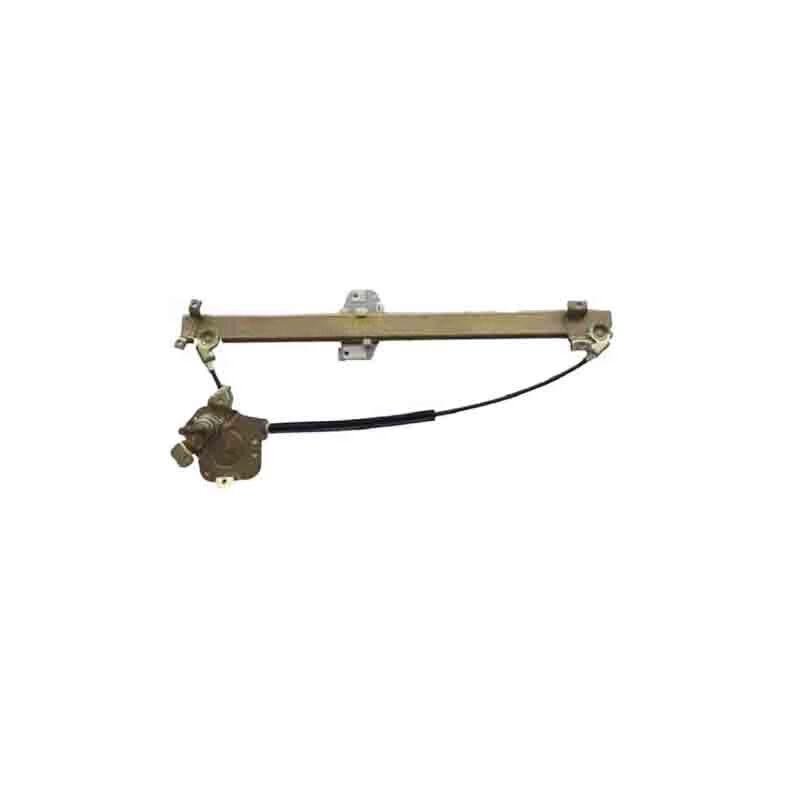 Jiefang 1125J Left Door Window Lifter