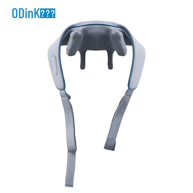 

ODINK Shoulder & Neck Kneading Massager