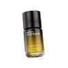 Lightening and Tightening Orchid Hair Essence Oil Hair Care To Improve Frizz