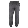 Ripstop Combat Work Trousers 220G/M2 Size Xxl/58 - Dedbh31Sp-Xx