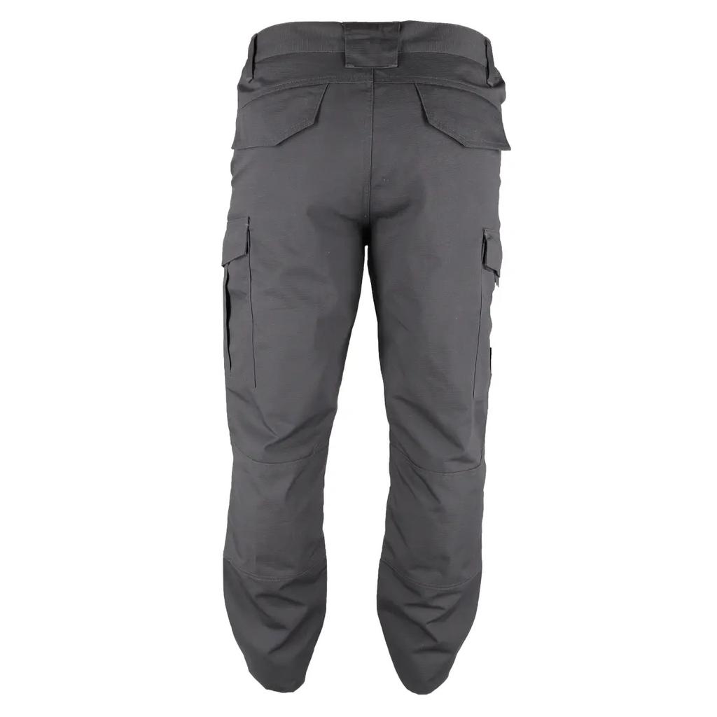 Ripstop Combat Work Trousers 220G/M2 Size Xxl/58 - Dedbh31Sp-Xx